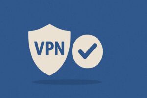 VPN 추천 이미지