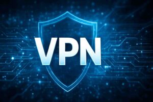 VPN 추천 이미지